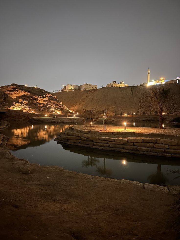 Wadi El Rayan x Ticketours