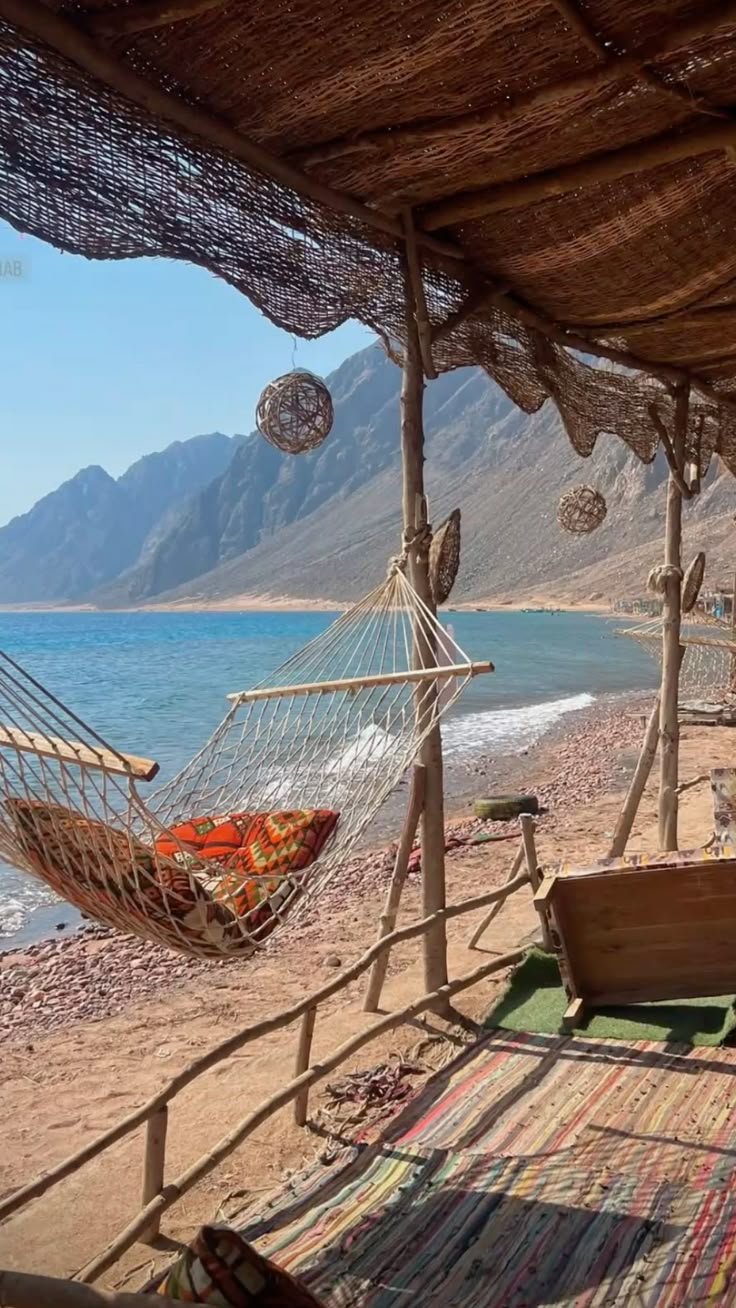 Dahab Adventure x Ticketours